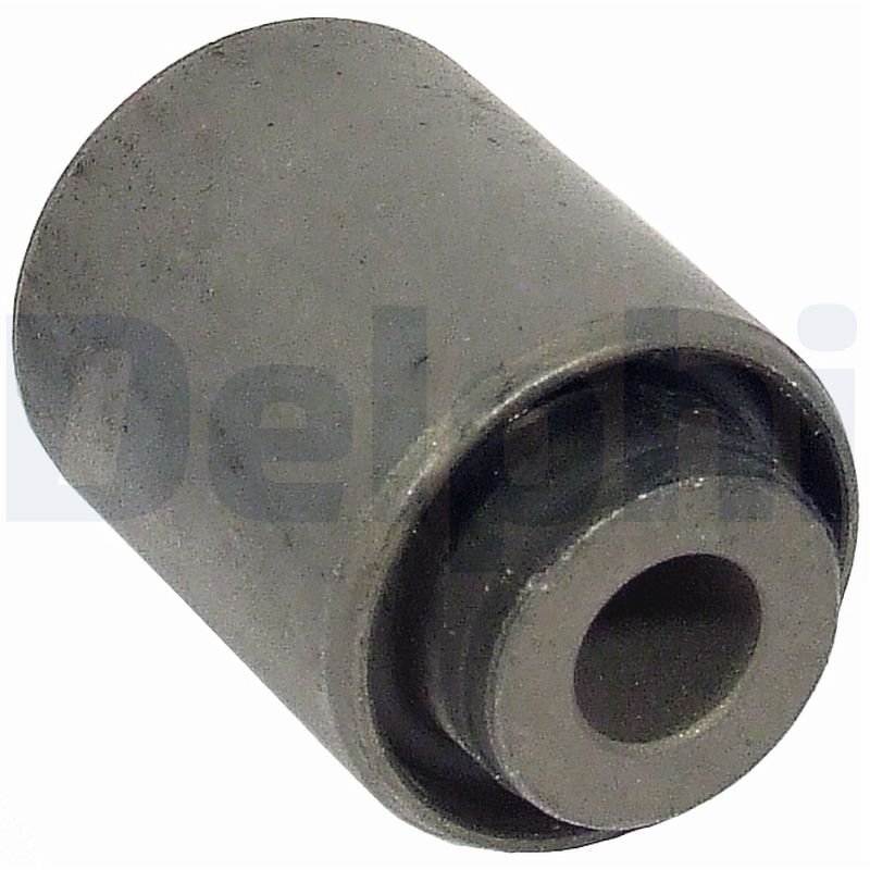 suport,trapez TD752W DELPHI