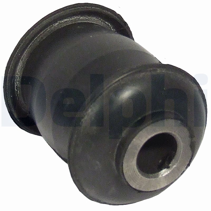 suport,trapez TD754W DELPHI