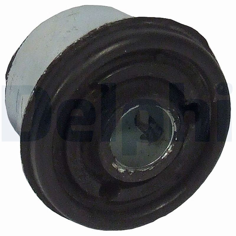 suport,trapez TD757W DELPHI