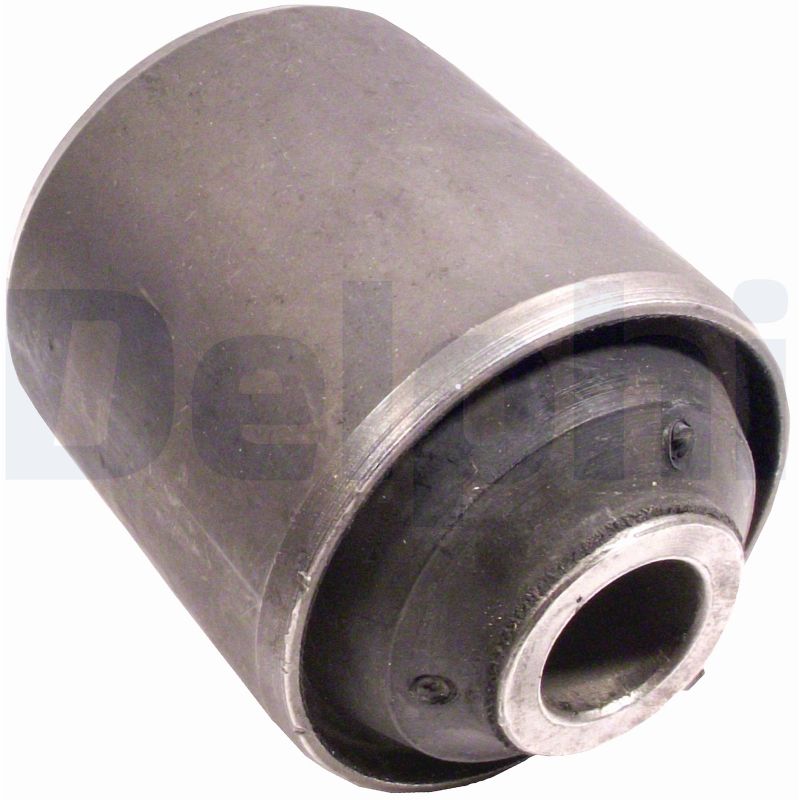 Lagar, fixare ax TD784W DELPHI