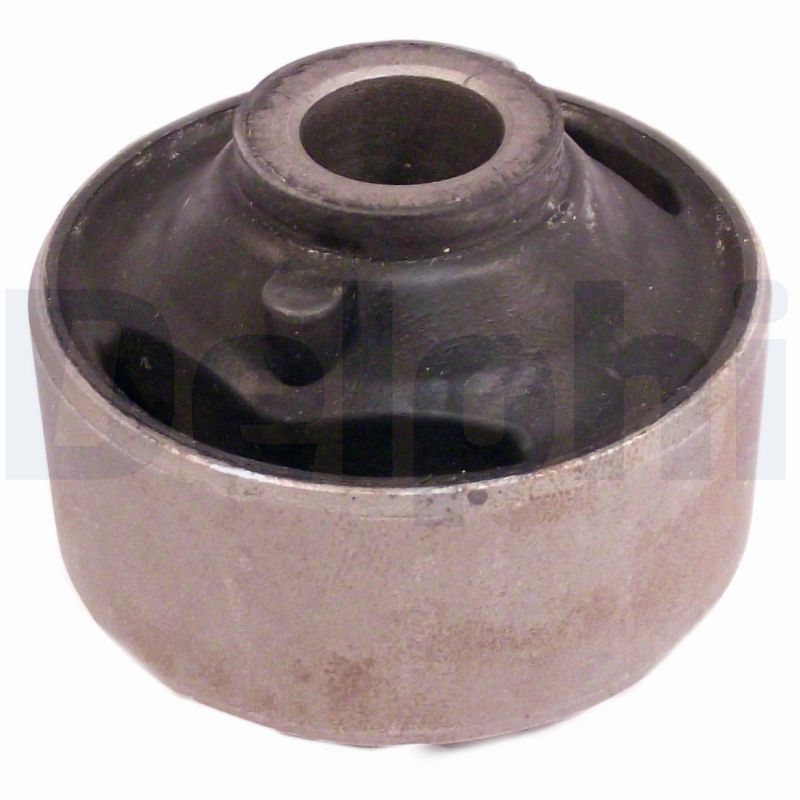 suport,trapez TD786W DELPHI
