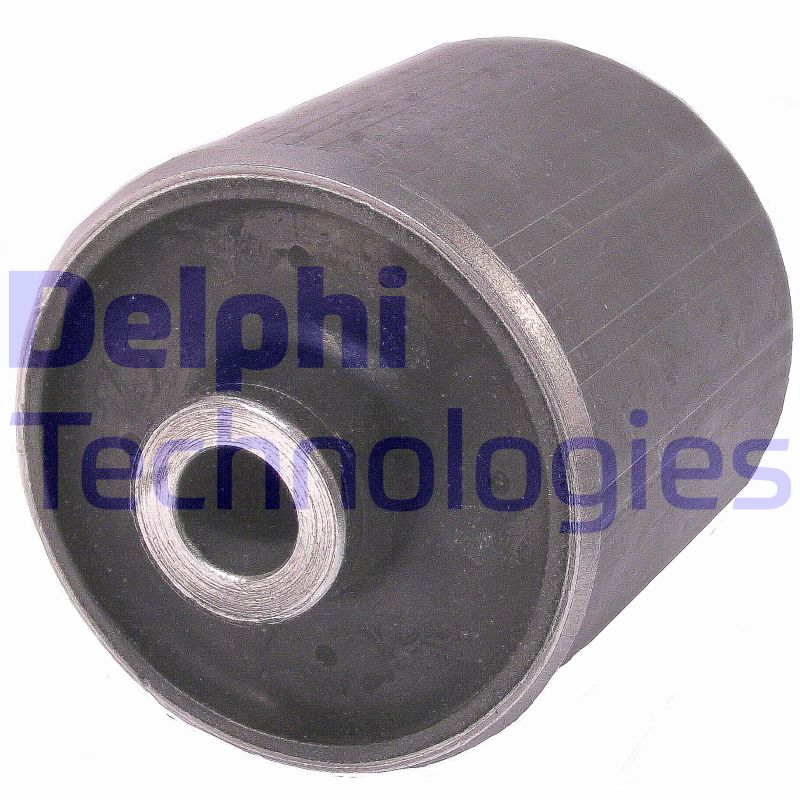 Suport,trapez TD789W DELPHI