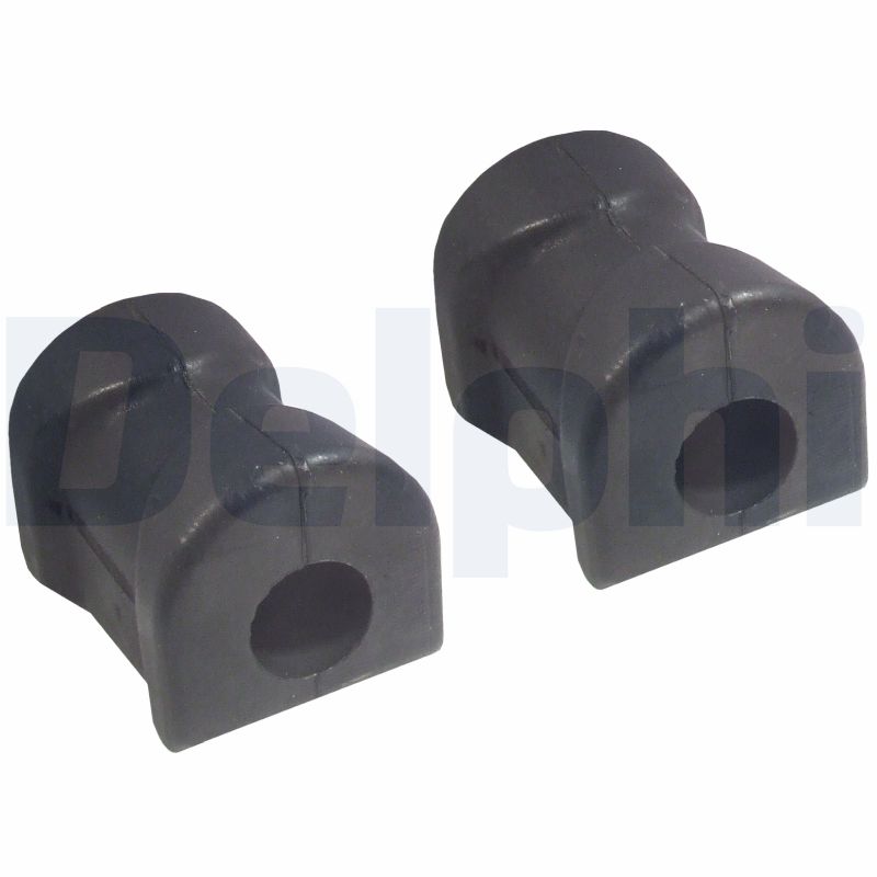 Bucsa, bara stabilizatoare TD805W DELPHI