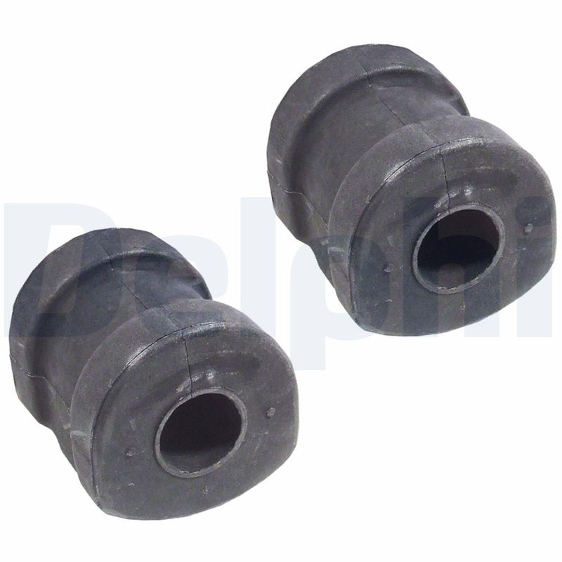 Bucsa, bara stabilizatoare TD806W DELPHI