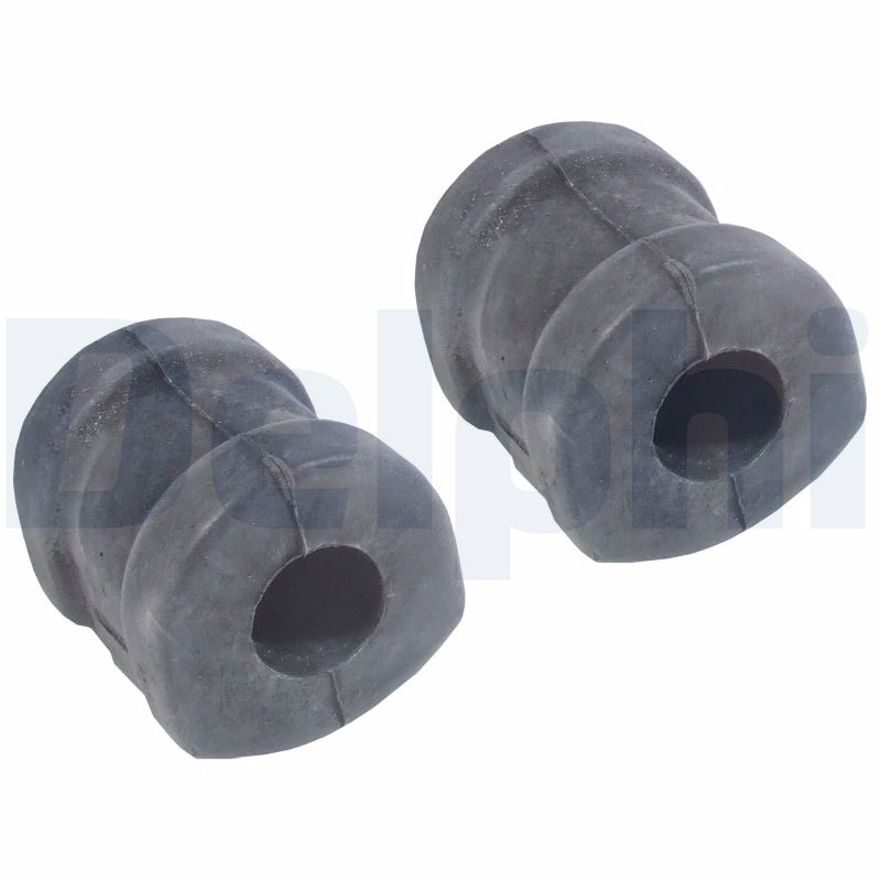 Bucsa, bara stabilizatoare TD811W DELPHI