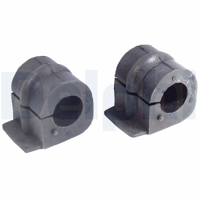 Bucsa, bara stabilizatoare TD812W DELPHI