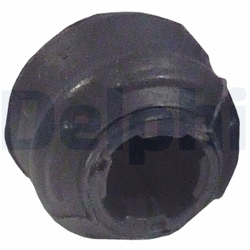 Bucsa, bara stabilizatoare TD813W DELPHI