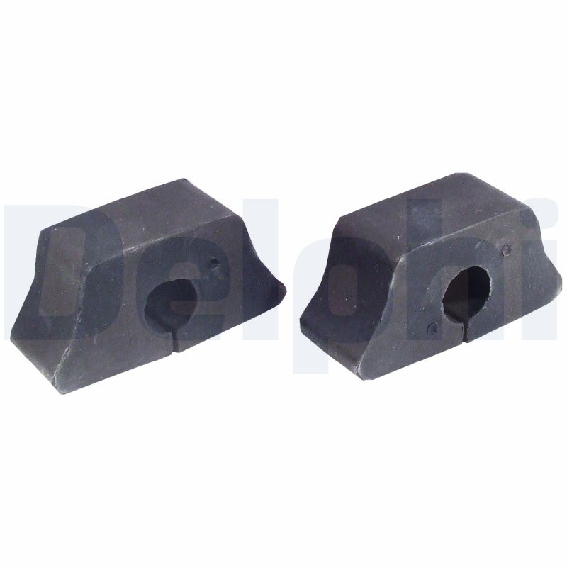 Bucsa, bara stabilizatoare TD815W DELPHI