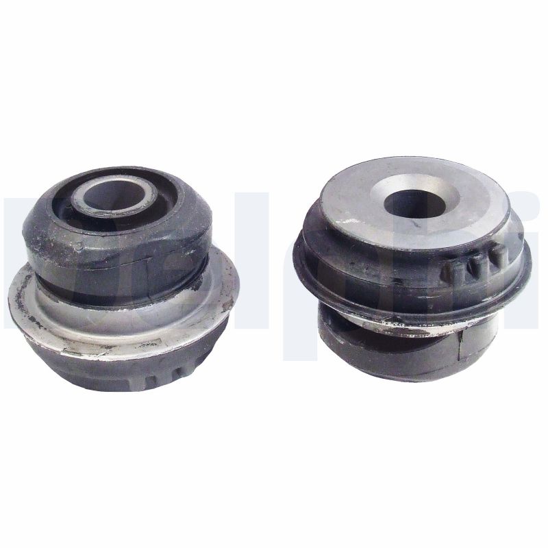 suport,trapez TD816W DELPHI