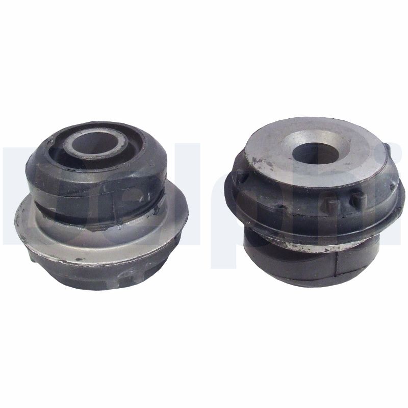 suport,trapez TD817W DELPHI