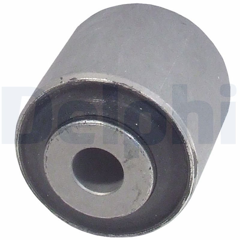 suport,trapez TD819W DELPHI
