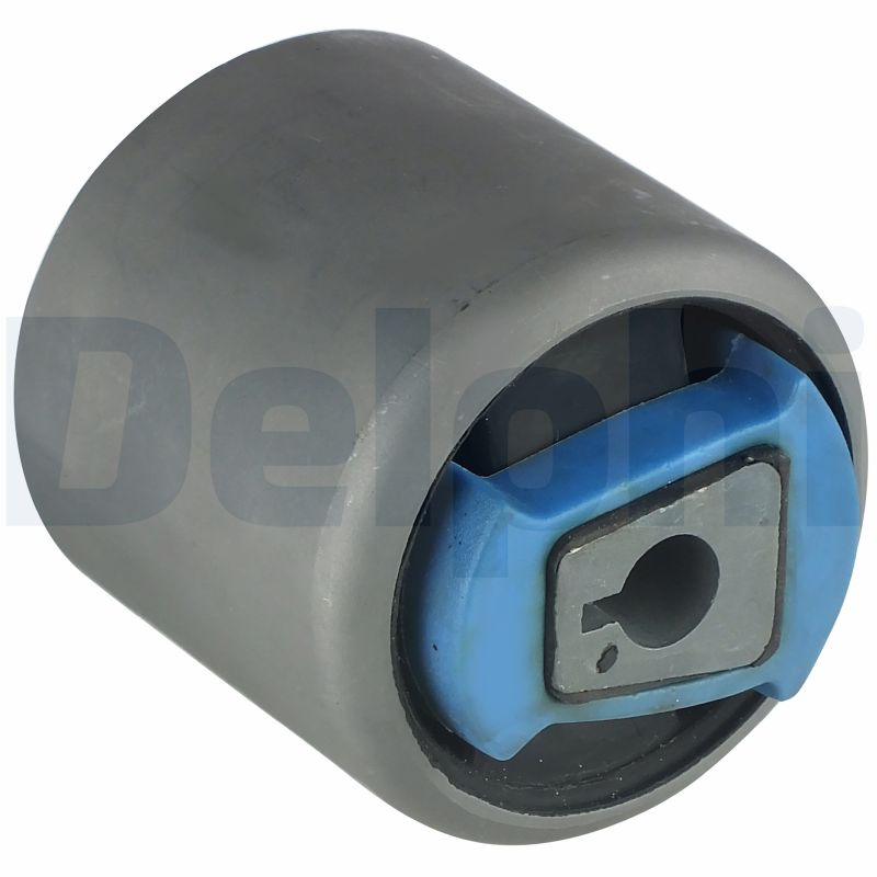 suport,trapez TD893W DELPHI