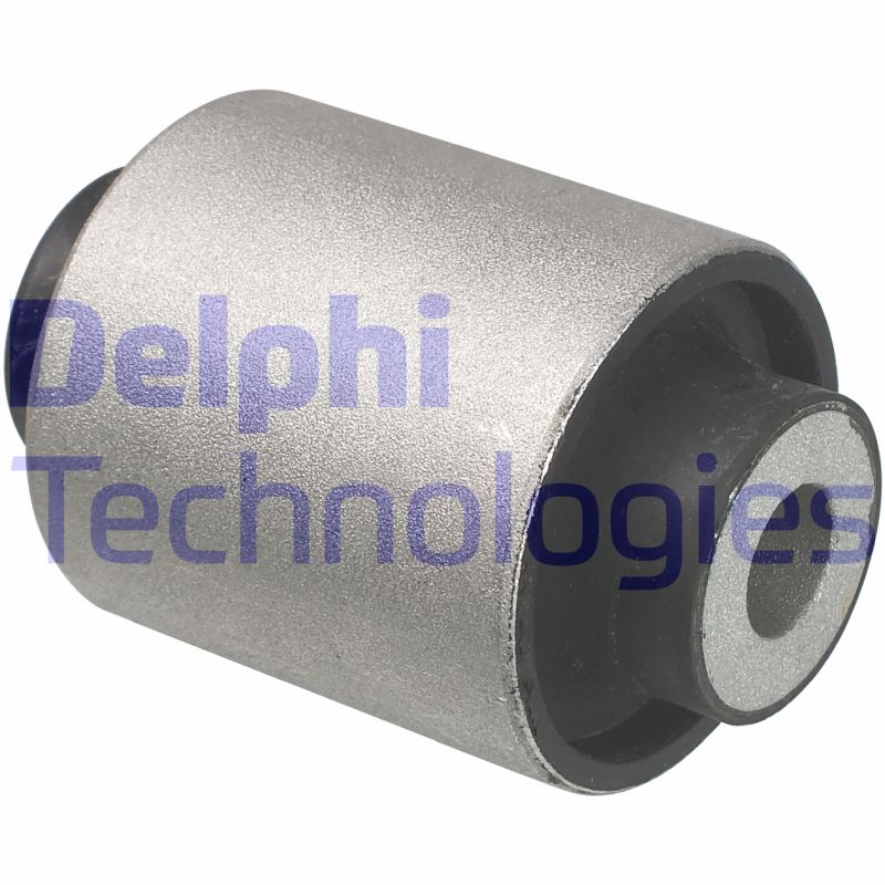 Suport,trapez TD901W DELPHI