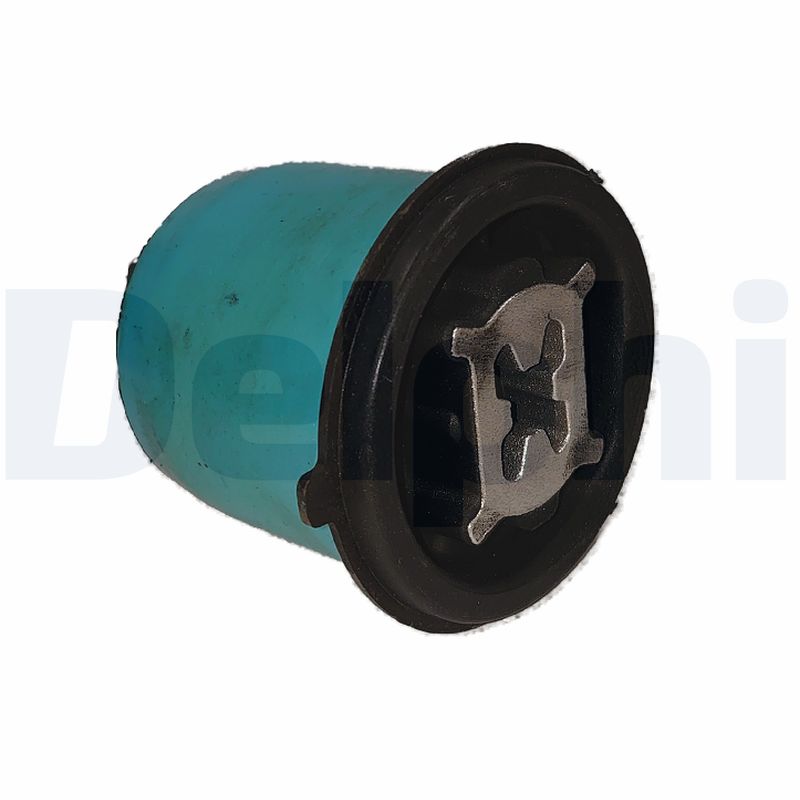 suport, ax TD924W DELPHI