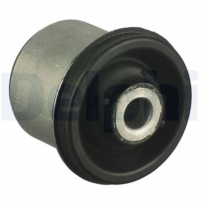 suport,trapez TD929W DELPHI