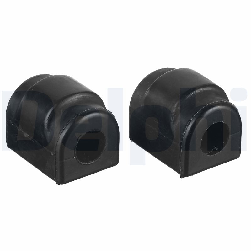 Bucsa, bara stabilizatoare TD935W DELPHI