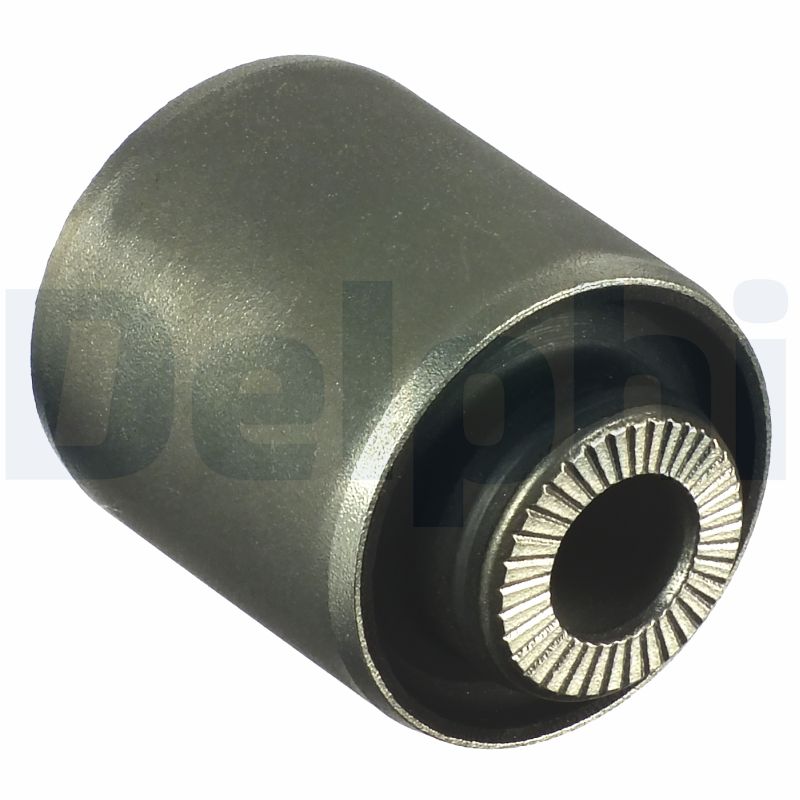 suport,trapez TD940W DELPHI