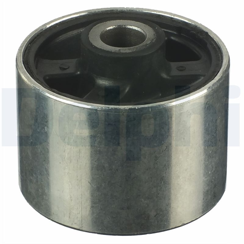 suport,trapez TD941W DELPHI