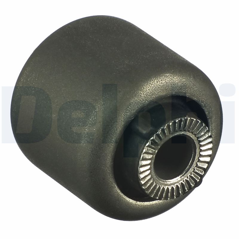 suport,trapez TD946W DELPHI