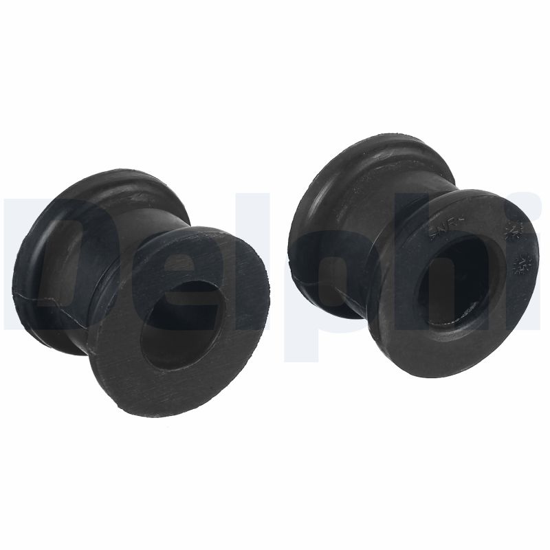 Bucsa, bara stabilizatoare TD947W DELPHI
