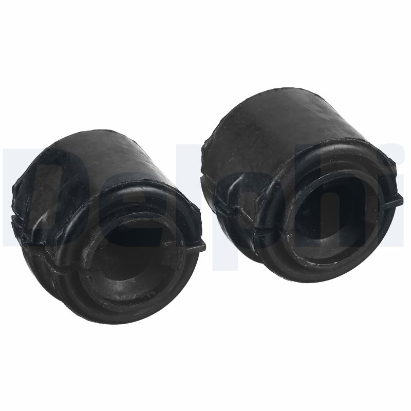 Bucsa, bara stabilizatoare TD978W DELPHI