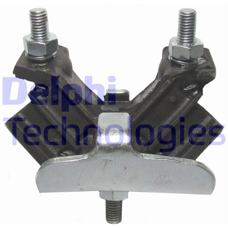 Suport motor TEM002 DELPHI