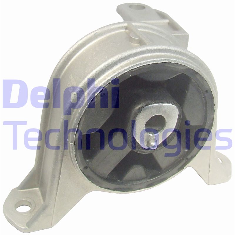 Suport motor TEM003 DELPHI