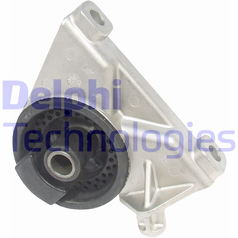 Suport motor TEM010 DELPHI