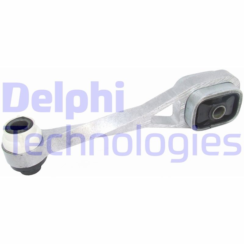 Suport motor TEM011 DELPHI