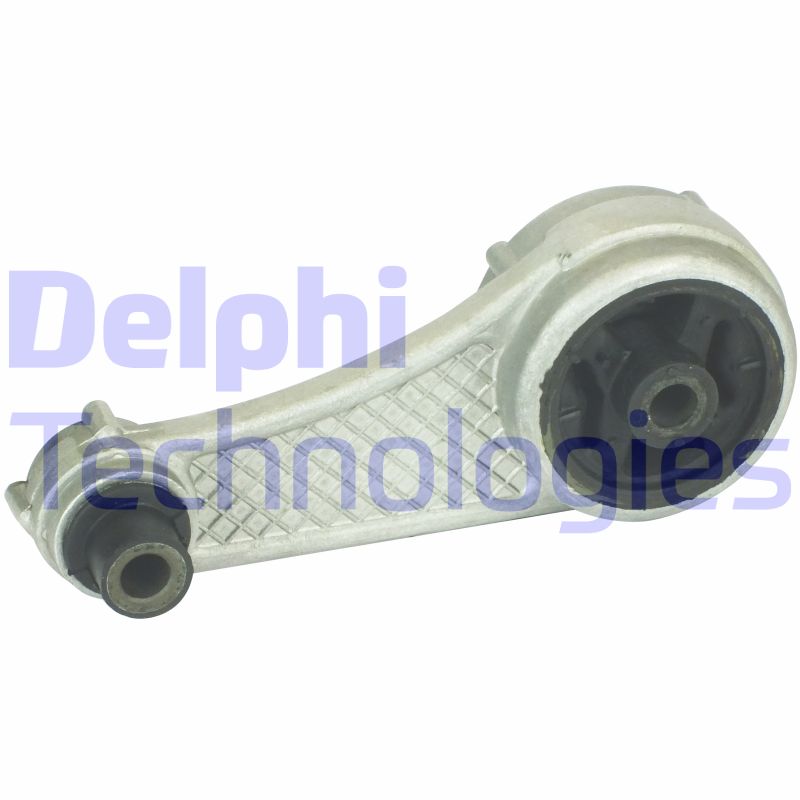 Suport motor TEM013 DELPHI