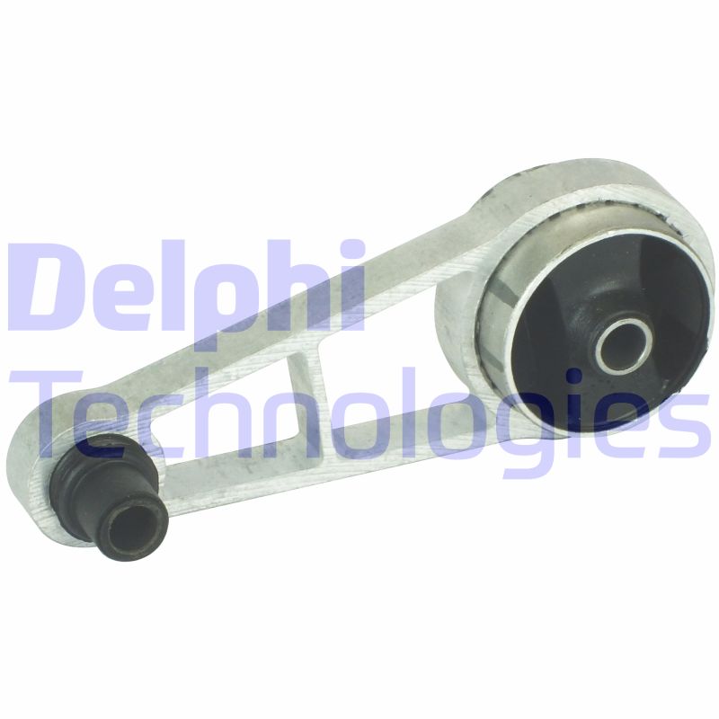 Suport motor TEM015 DELPHI