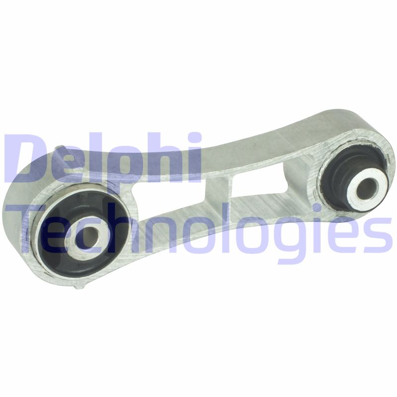 Suport motor TEM016 DELPHI