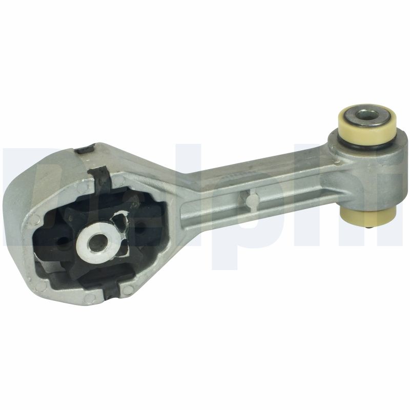 Suport motor TEM019 DELPHI