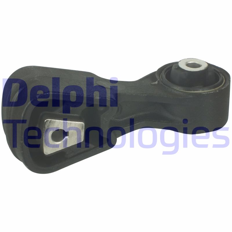 Suport motor TEM020 DELPHI