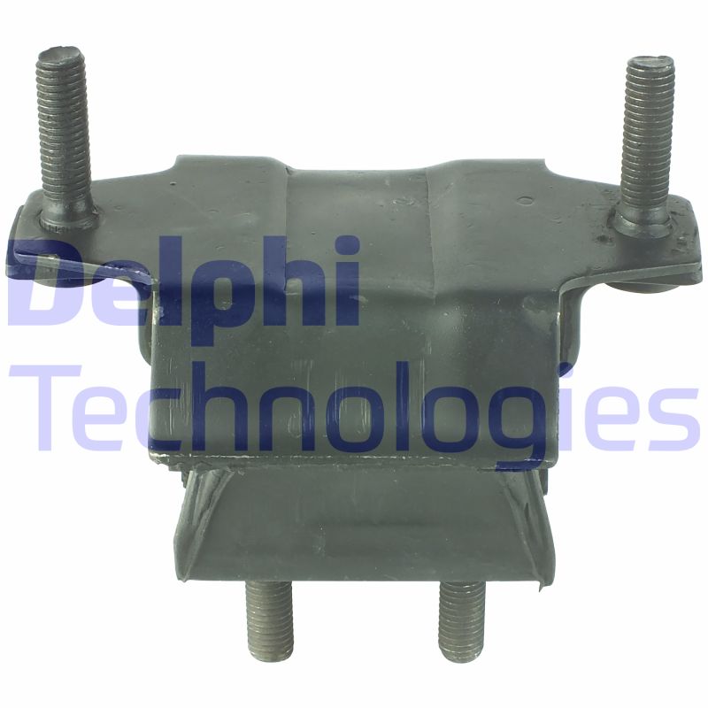 Suport motor TEM022 DELPHI