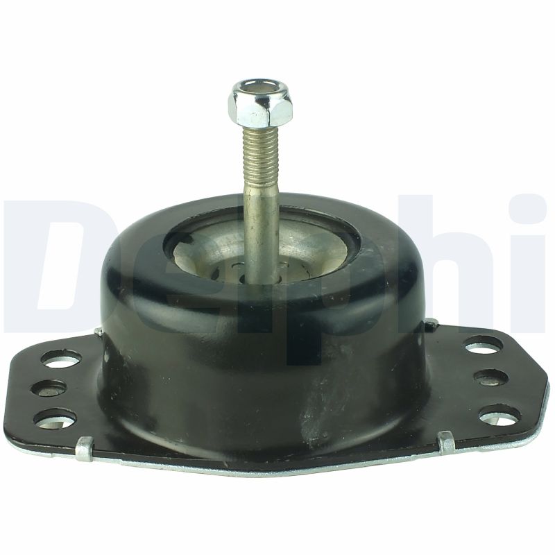 Suport motor TEM023 DELPHI