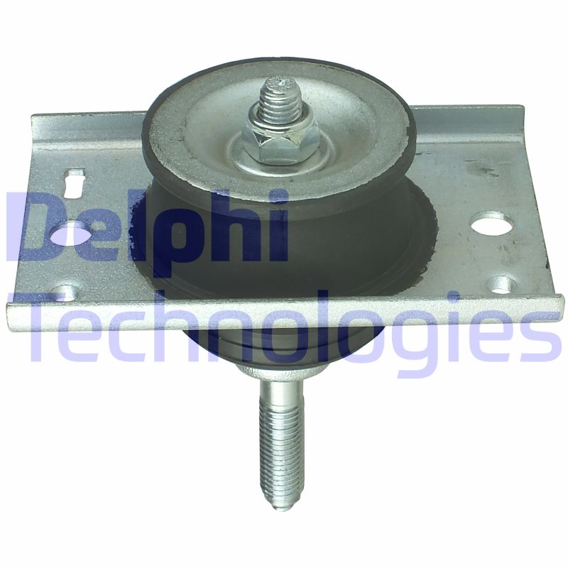 Suport motor TEM026 DELPHI