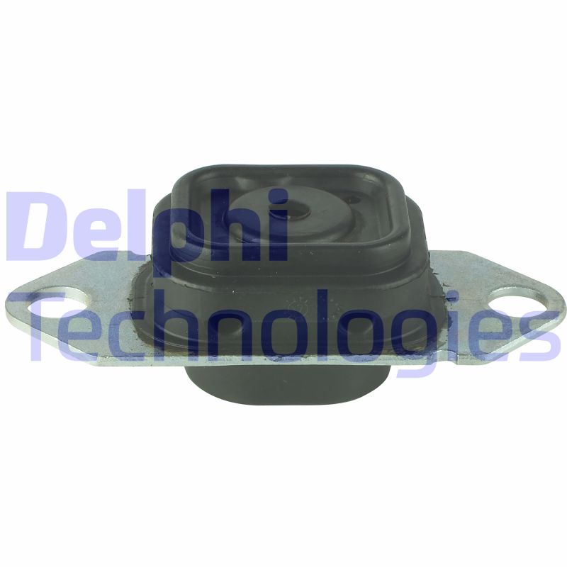 Suport motor TEM027 DELPHI