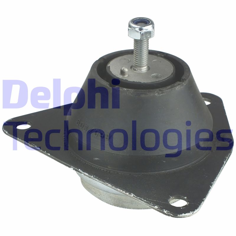 Suport motor TEM035 DELPHI