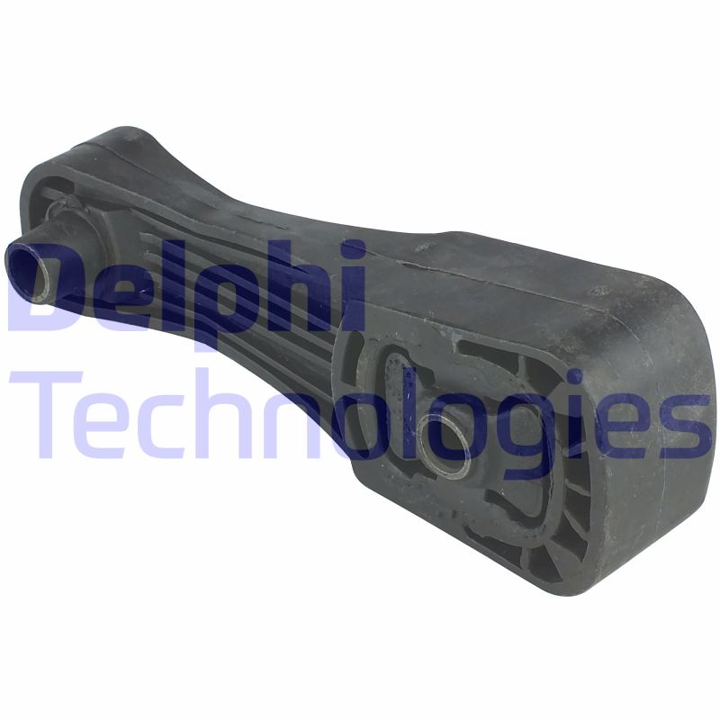 Suport motor TEM037 DELPHI