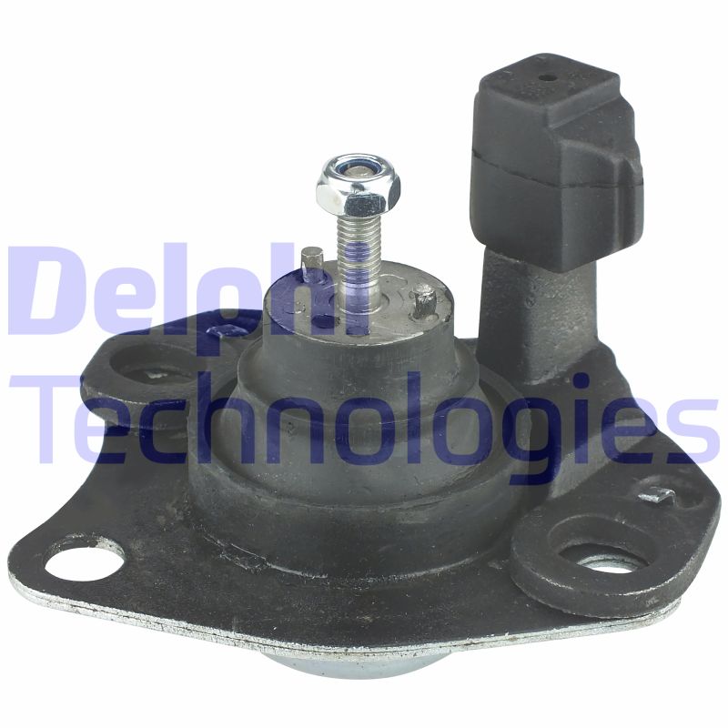 Suport motor TEM039 DELPHI