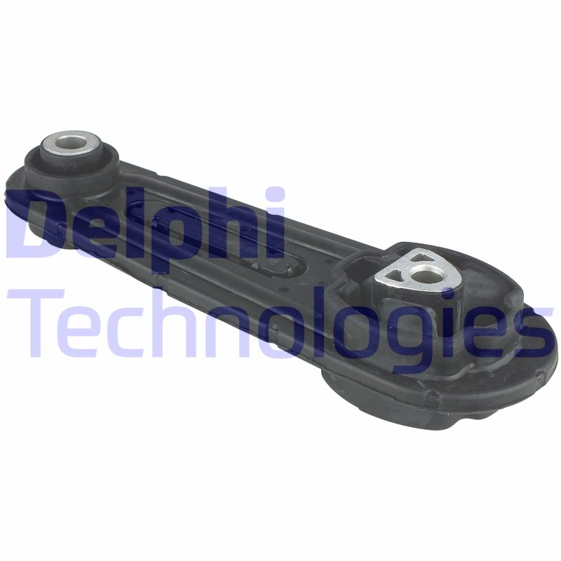 Suport motor TEM040 DELPHI