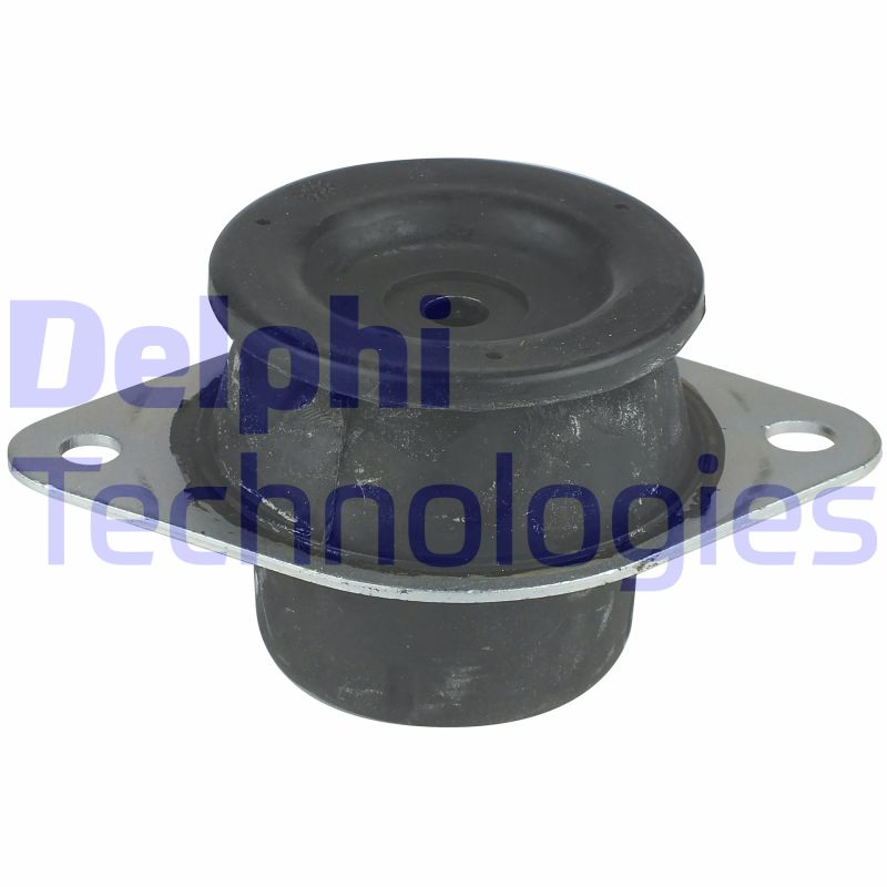 Suport motor TEM041 DELPHI