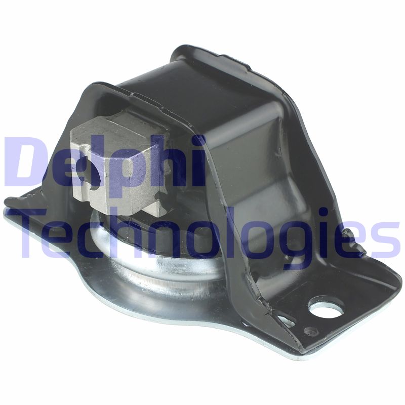 Suport motor TEM042 DELPHI