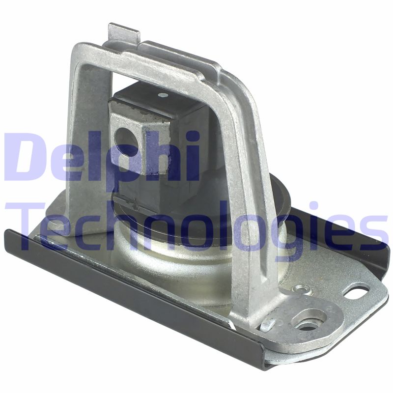 Suport motor TEM043 DELPHI