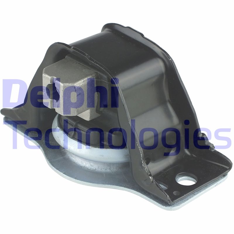 Suport motor TEM044 DELPHI