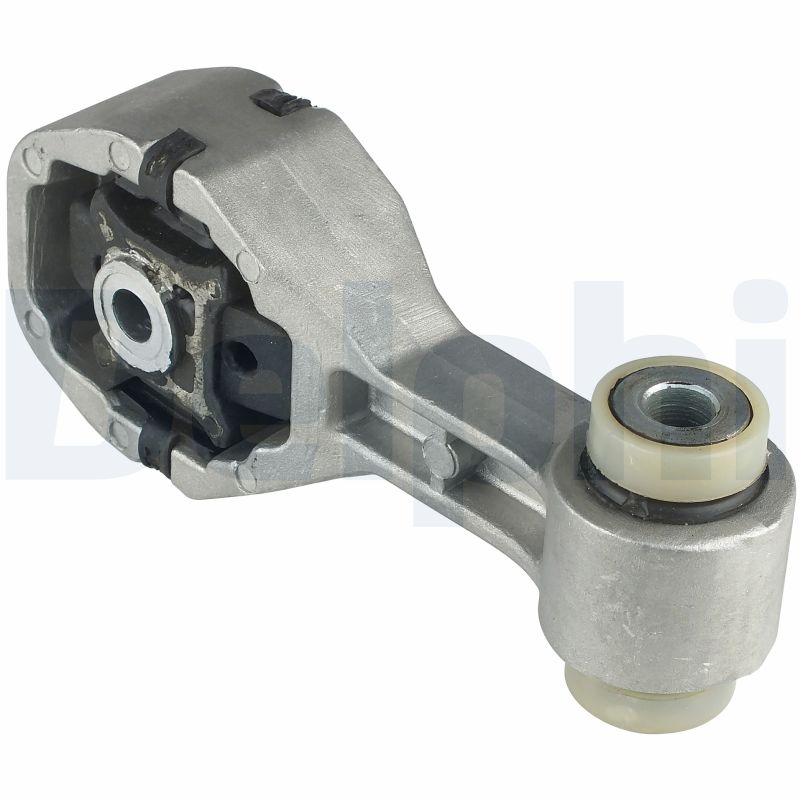 Suport motor TEM045 DELPHI