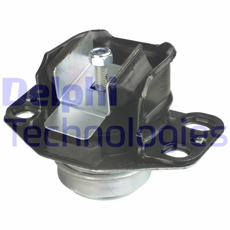 Suport motor TEM046 DELPHI