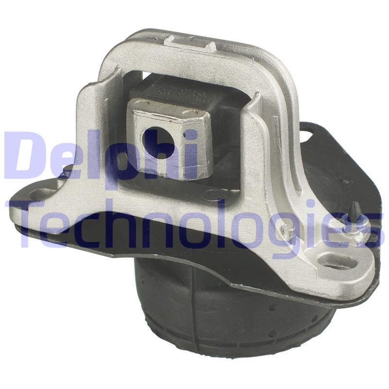 Suport motor TEM047 DELPHI