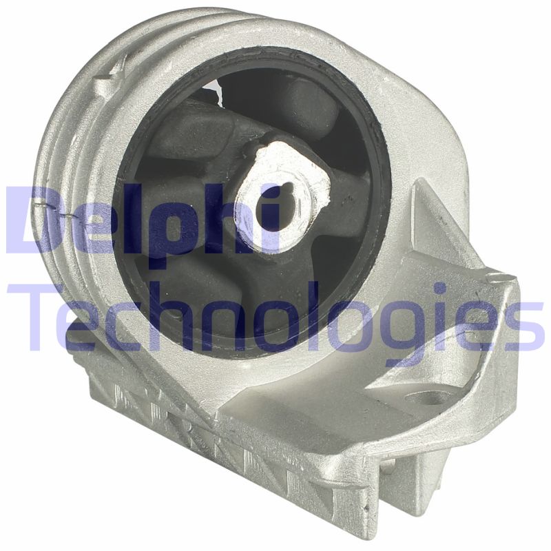 Suport motor TEM050 DELPHI